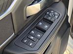 New 2026 Ram 2500 Big Horn Crew Cab for sale #D9657 - photo 17
