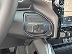 New 2026 Ram 2500 Big Horn Crew Cab for sale #D9657 - photo 23