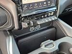 New 2026 Ram 2500 Big Horn Crew Cab for sale #D9657 - photo 24