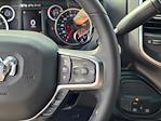 New 2026 Ram 2500 Big Horn Crew Cab for sale #D9657 - photo 26