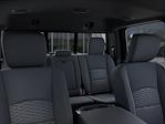 New 2026 Ram 2500 Big Horn Crew Cab for sale #D9657 - photo 53