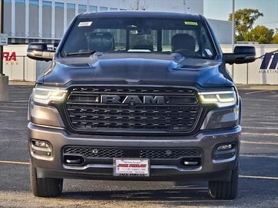 New 2026 Ram 1500 Limited Crew Cab for sale #D9660 - photo 2