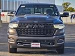 New 2026 Ram 1500 Limited Crew Cab for sale #D9660 - photo 2
