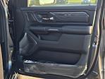 New 2026 Ram 1500 Limited Crew Cab for sale #D9660 - photo 4