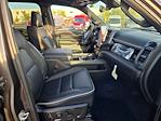 New 2026 Ram 1500 Limited Crew Cab for sale #D9660 - photo 5