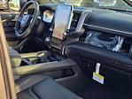 New 2026 Ram 1500 Limited Crew Cab for sale #D9660 - photo 7