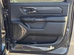 New 2026 Ram 1500 Limited Crew Cab for sale #D9660 - photo 8