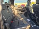 New 2026 Ram 1500 Limited Crew Cab for sale #D9660 - photo 9