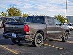 New 2026 Ram 1500 Limited Crew Cab for sale #D9660 - photo 10