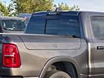 New 2026 Ram 1500 Limited Crew Cab for sale #D9660 - photo 11