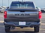 New 2026 Ram 1500 Limited Crew Cab for sale #D9660 - photo 13