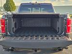 New 2026 Ram 1500 Limited Crew Cab for sale #D9660 - photo 14