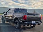 New 2026 Ram 1500 Limited Crew Cab for sale #D9660 - photo 15