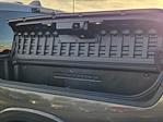 New 2026 Ram 1500 Limited Crew Cab for sale #D9660 - photo 17