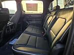 New 2026 Ram 1500 Limited Crew Cab for sale #D9660 - photo 19