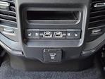 New 2026 Ram 1500 Limited Crew Cab for sale #D9660 - photo 20