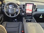 New 2026 Ram 1500 Limited Crew Cab for sale #D9660 - photo 21