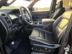 New 2026 Ram 1500 Limited Crew Cab for sale #D9660 - photo 24