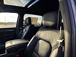 New 2026 Ram 1500 Limited Crew Cab for sale #D9660 - photo 27