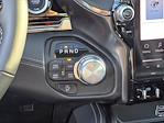 New 2026 Ram 1500 Limited Crew Cab for sale #D9660 - photo 30