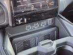 New 2026 Ram 1500 Limited Crew Cab for sale #D9660 - photo 31