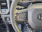 New 2026 Ram 1500 Limited Crew Cab for sale #D9660 - photo 33