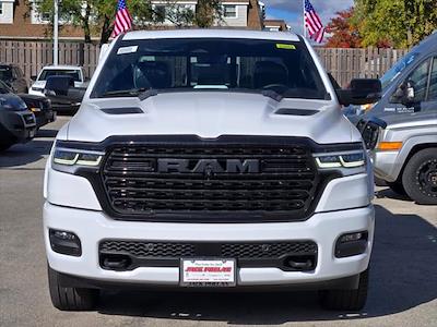 New 2026 Ram 1500 Limited Crew Cab for sale #D9662 - photo 2