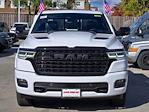 New 2026 Ram 1500 Limited Crew Cab for sale #D9662 - photo 2