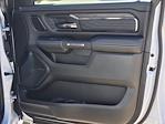 New 2026 Ram 1500 Limited Crew Cab for sale #D9662 - photo 4