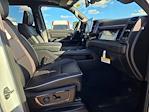 New 2026 Ram 1500 Limited Crew Cab for sale #D9662 - photo 5