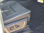 New 2026 Ram 1500 Limited Crew Cab for sale #D9662 - photo 6