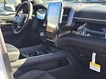 New 2026 Ram 1500 Limited Crew Cab for sale #D9662 - photo 7