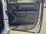 New 2026 Ram 1500 Limited Crew Cab for sale #D9662 - photo 8