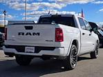 New 2026 Ram 1500 Limited Crew Cab for sale #D9662 - photo 10