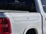 New 2026 Ram 1500 Limited Crew Cab for sale #D9662 - photo 11