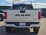 New 2026 Ram 1500 Limited Crew Cab for sale #D9662 - photo 13