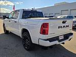 New 2026 Ram 1500 Limited Crew Cab for sale #D9662 - photo 15