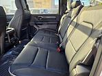 New 2026 Ram 1500 Limited Crew Cab for sale #D9662 - photo 21
