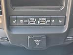New 2026 Ram 1500 Limited Crew Cab for sale #D9662 - photo 22