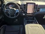 New 2026 Ram 1500 Limited Crew Cab for sale #D9662 - photo 23