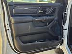 New 2026 Ram 1500 Limited Crew Cab for sale #D9662 - photo 24