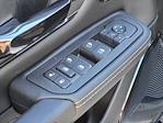 New 2026 Ram 1500 Limited Crew Cab for sale #D9662 - photo 25