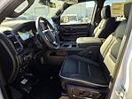 New 2026 Ram 1500 Limited Crew Cab for sale #D9662 - photo 26