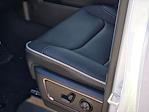 New 2026 Ram 1500 Limited Crew Cab for sale #D9662 - photo 27