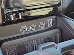 New 2026 Ram 1500 Limited Crew Cab for sale #D9662 - photo 33