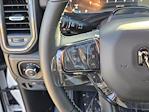 New 2026 Ram 1500 Limited Crew Cab for sale #D9662 - photo 35