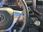 New 2026 Ram 1500 Limited Crew Cab for sale #D9662 - photo 36