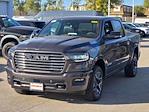 New 2026 Ram 1500 Laramie Crew Cab for sale #D9663 - photo 3
