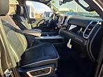 New 2026 Ram 1500 Laramie Crew Cab for sale #D9663 - photo 5