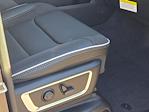 New 2026 Ram 1500 Laramie Crew Cab for sale #D9663 - photo 6